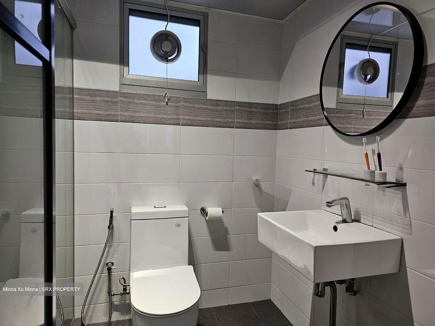 Blk 338D Anchorvale Parkview (Sengkang), HDB 5 Rooms #515443551